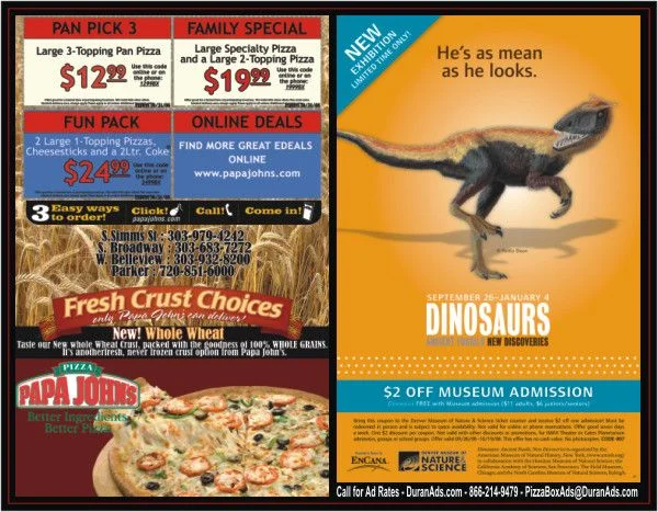 DenverMuseum.jpg