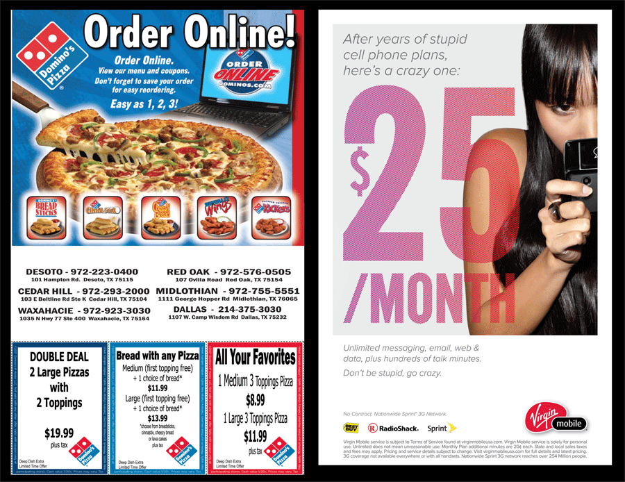 DOMINOS-VIRGIN-AD-9-24-10.gif