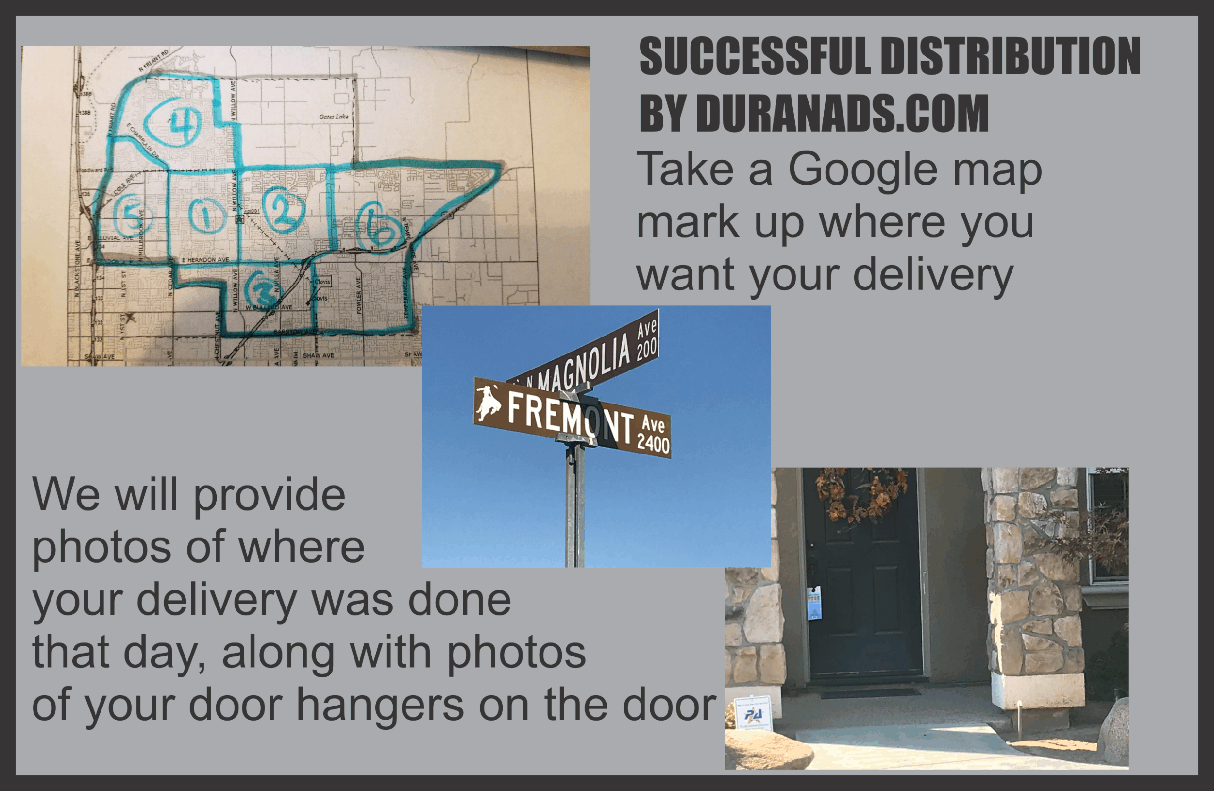 DISTRIBUTION BY DESIGN.gif