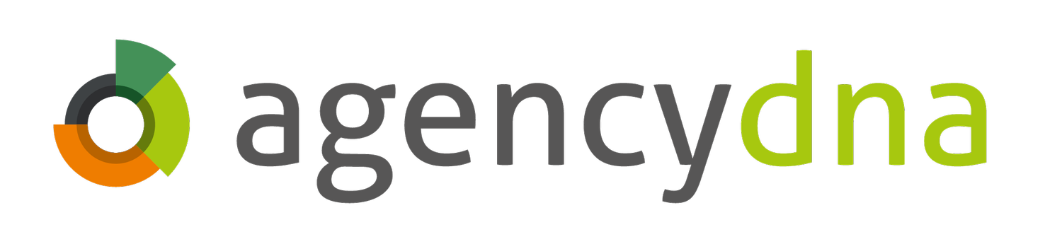Agency DNA