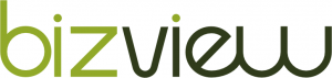 BizView_Logo-300x71.png
