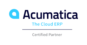 UK Specialist Consulting & ERP Firm Joins the Acumatica momentum