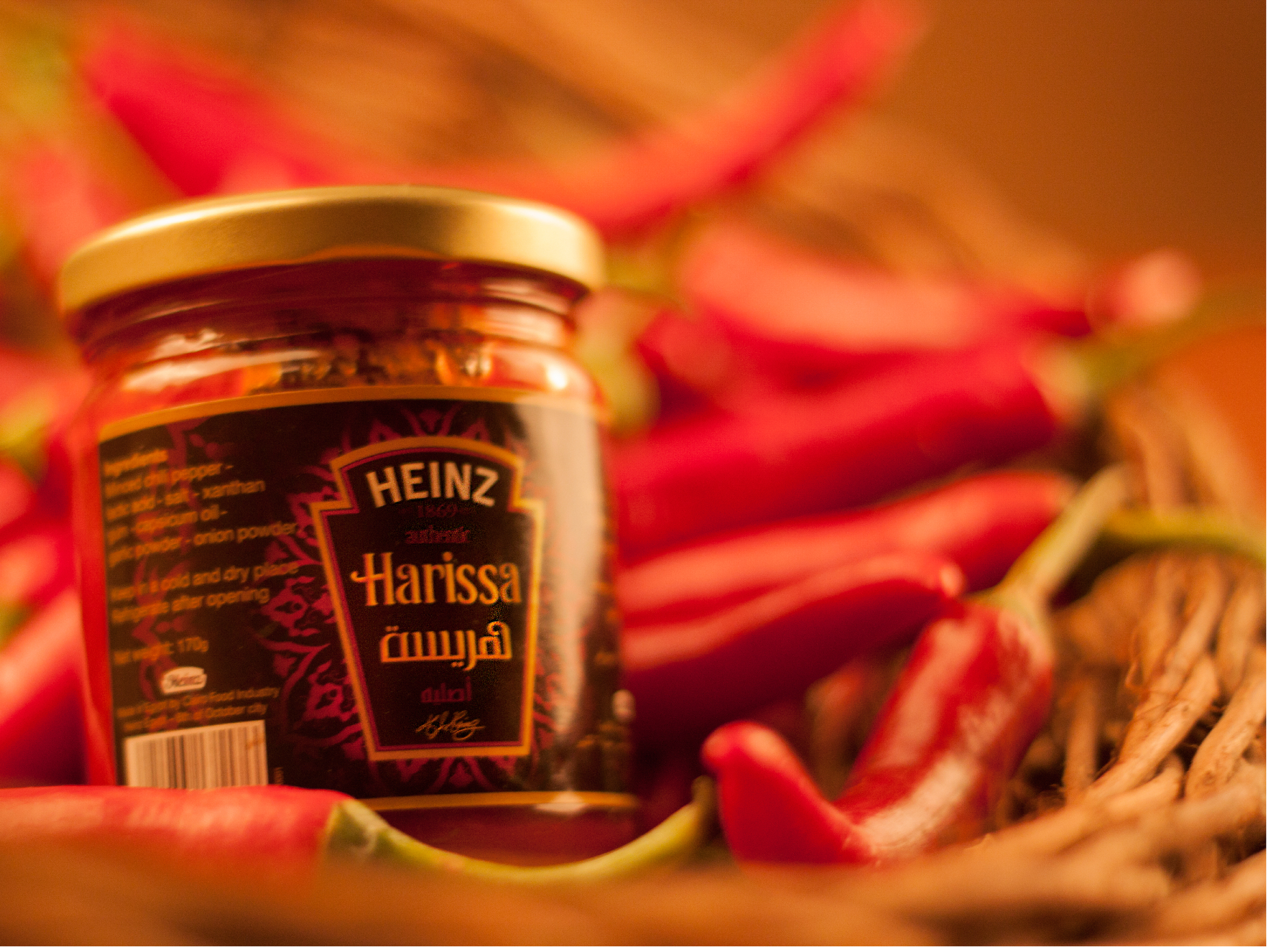 HAIRSSA-WEBSITE-05.jpg