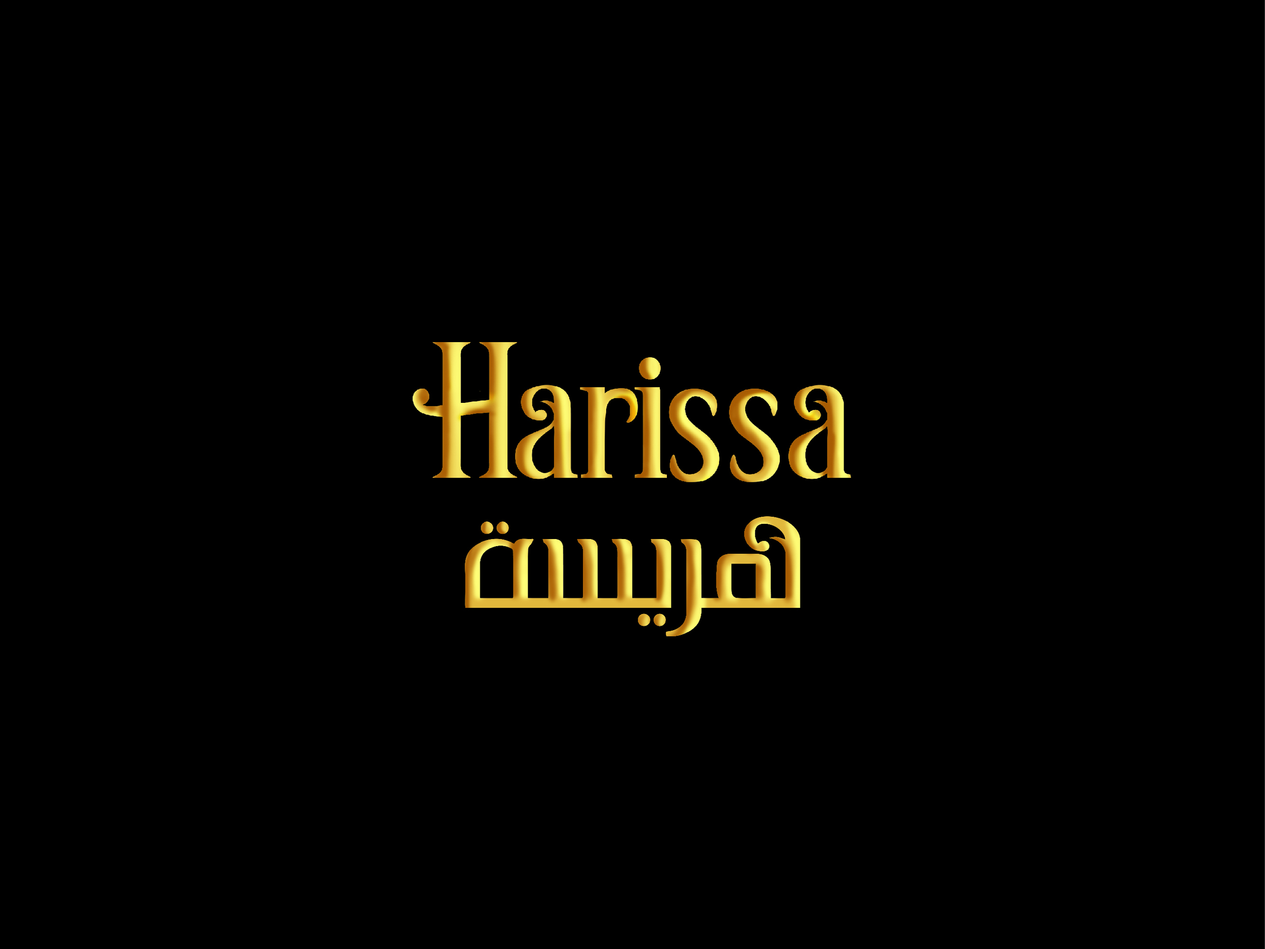 HAIRSSA-WEBSITE-07.jpg