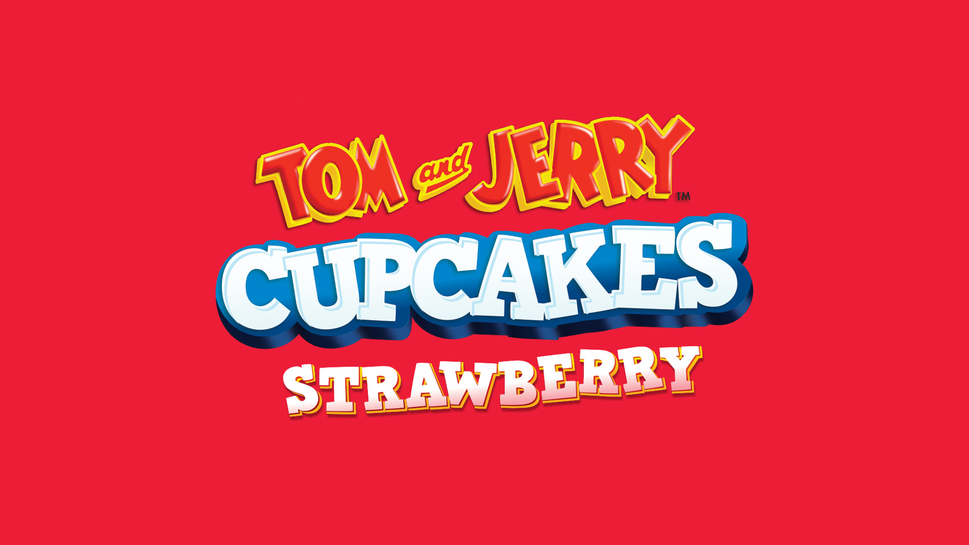 type-straw.jpg
