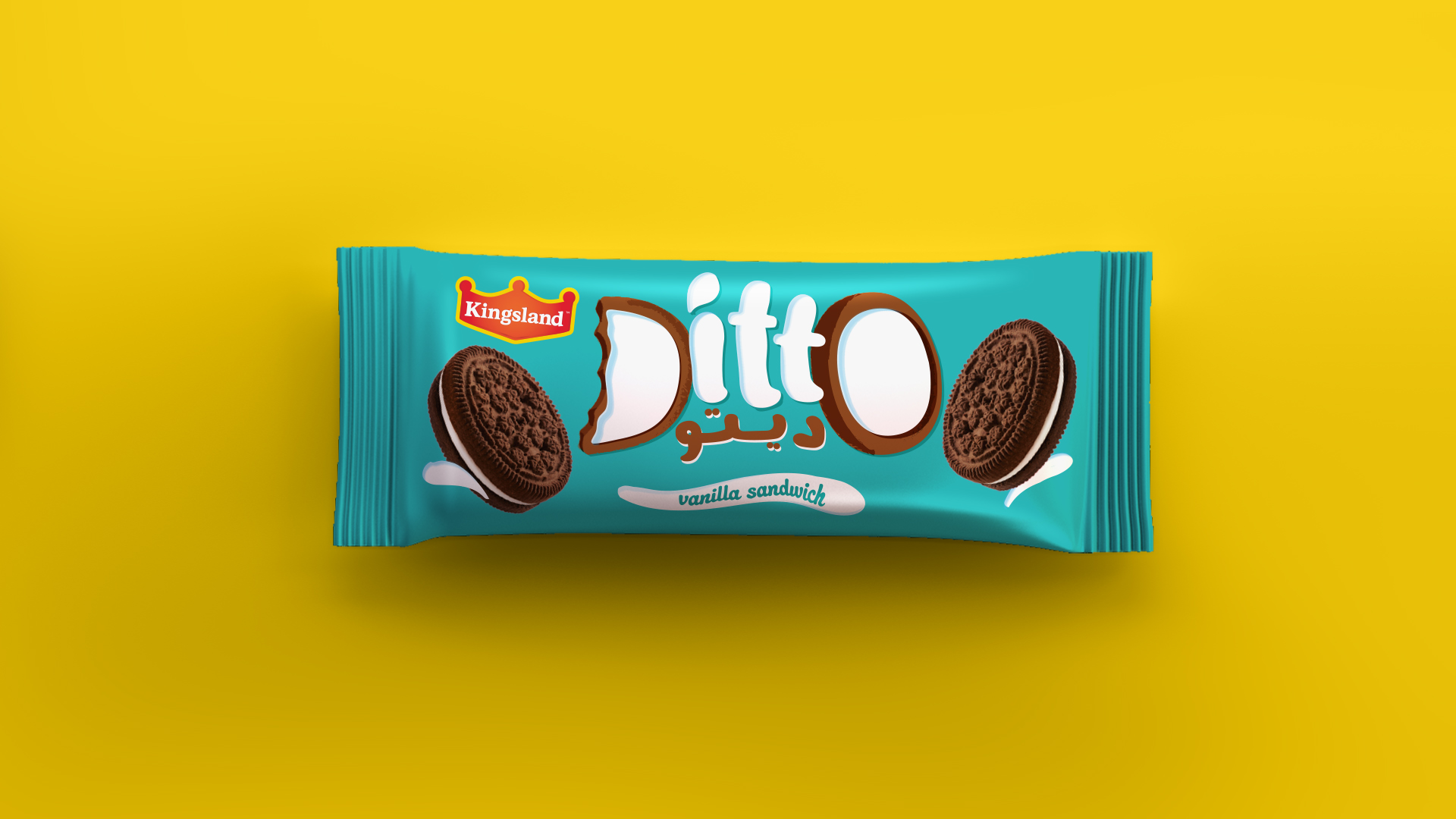 ditto-1.jpg