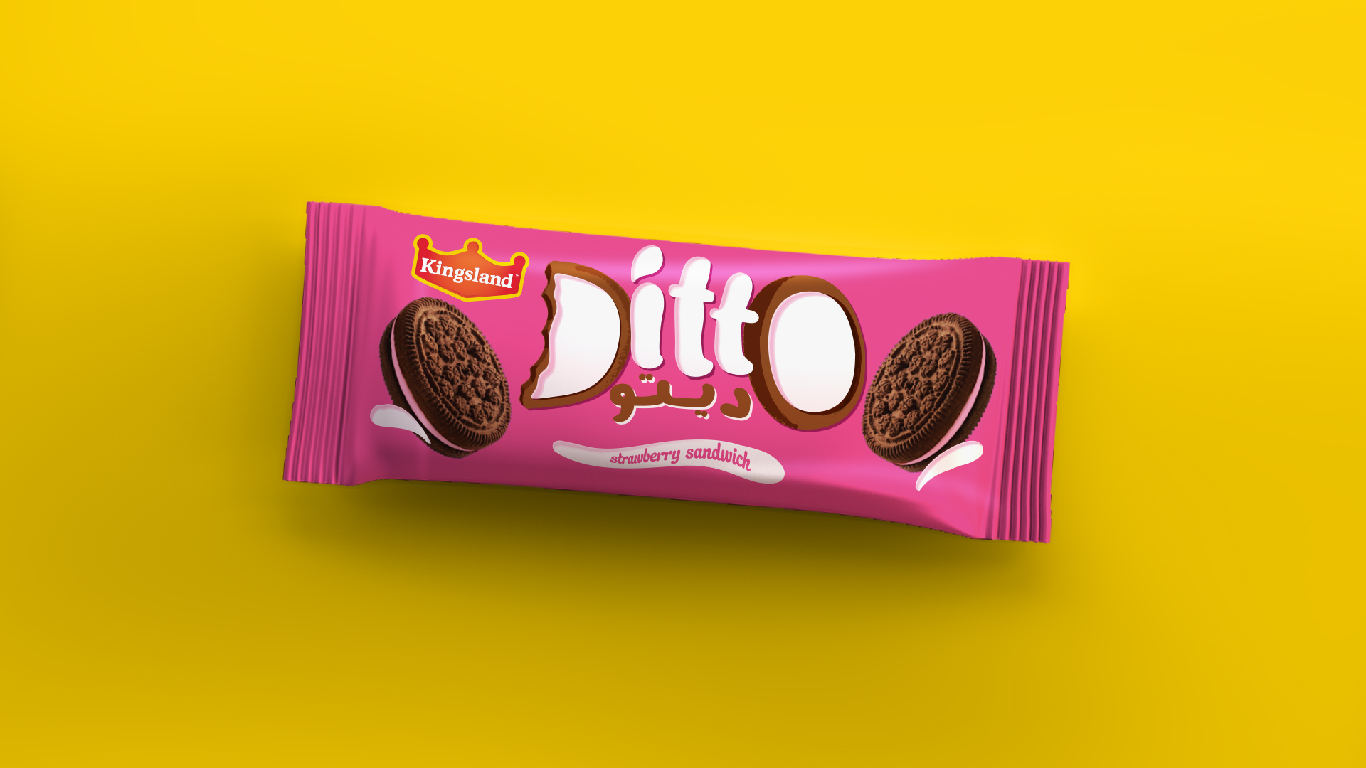 ditto-2.jpg