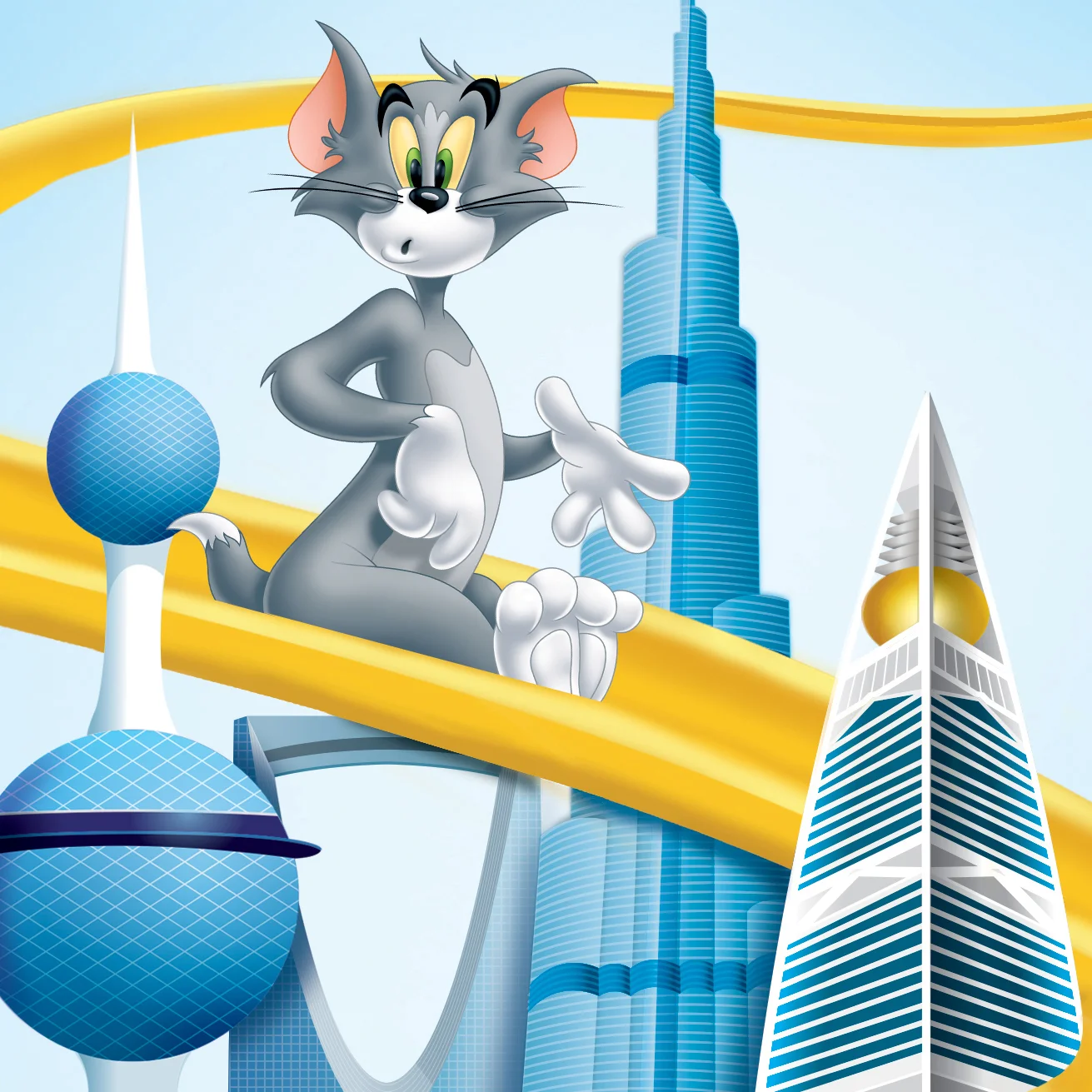 Americana-TJchocsmallback2-RNA-rd3 copy.jpg