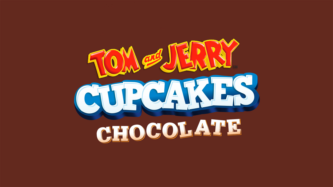 type-choc copy.jpg