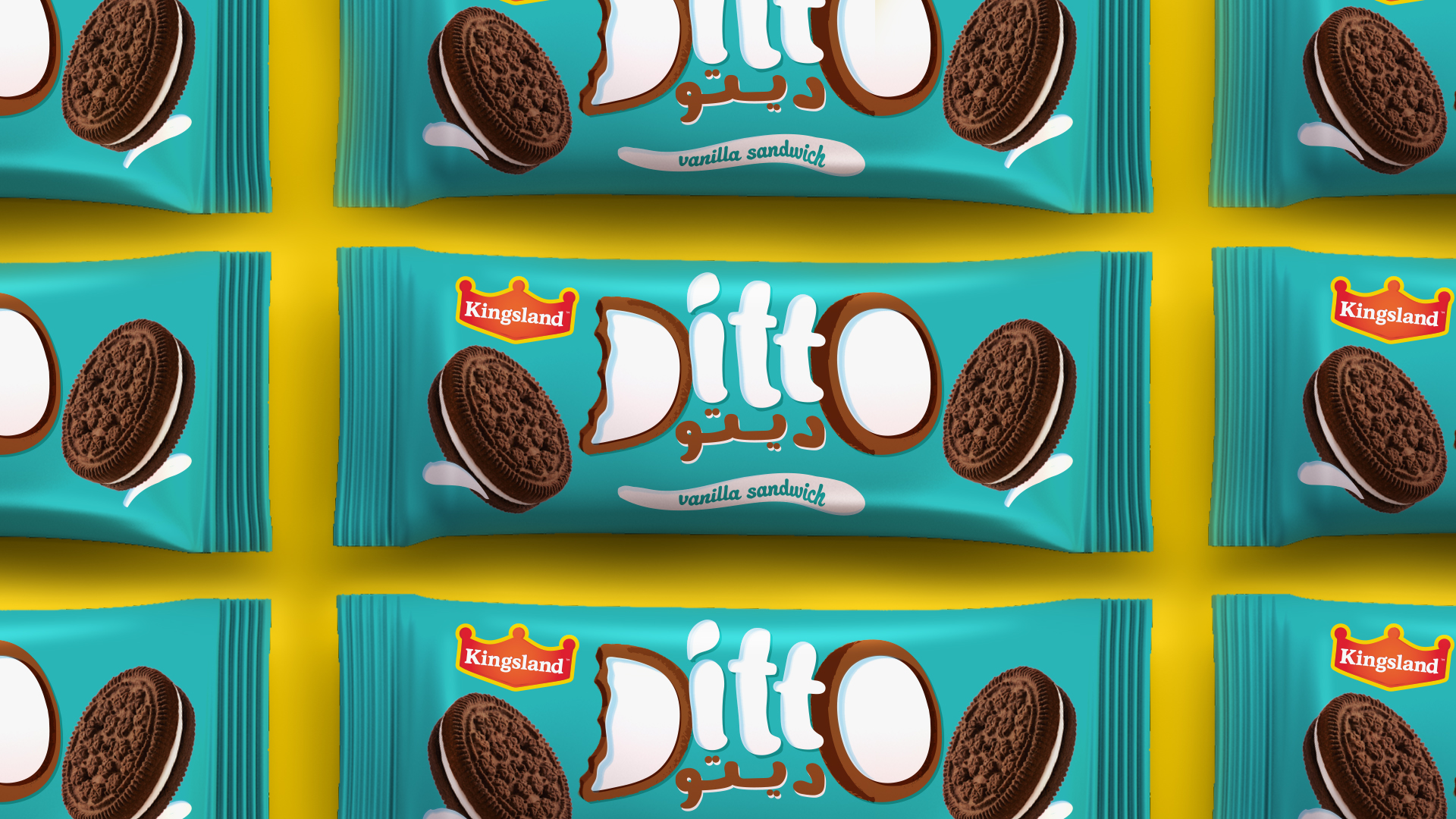 mockups.jpg