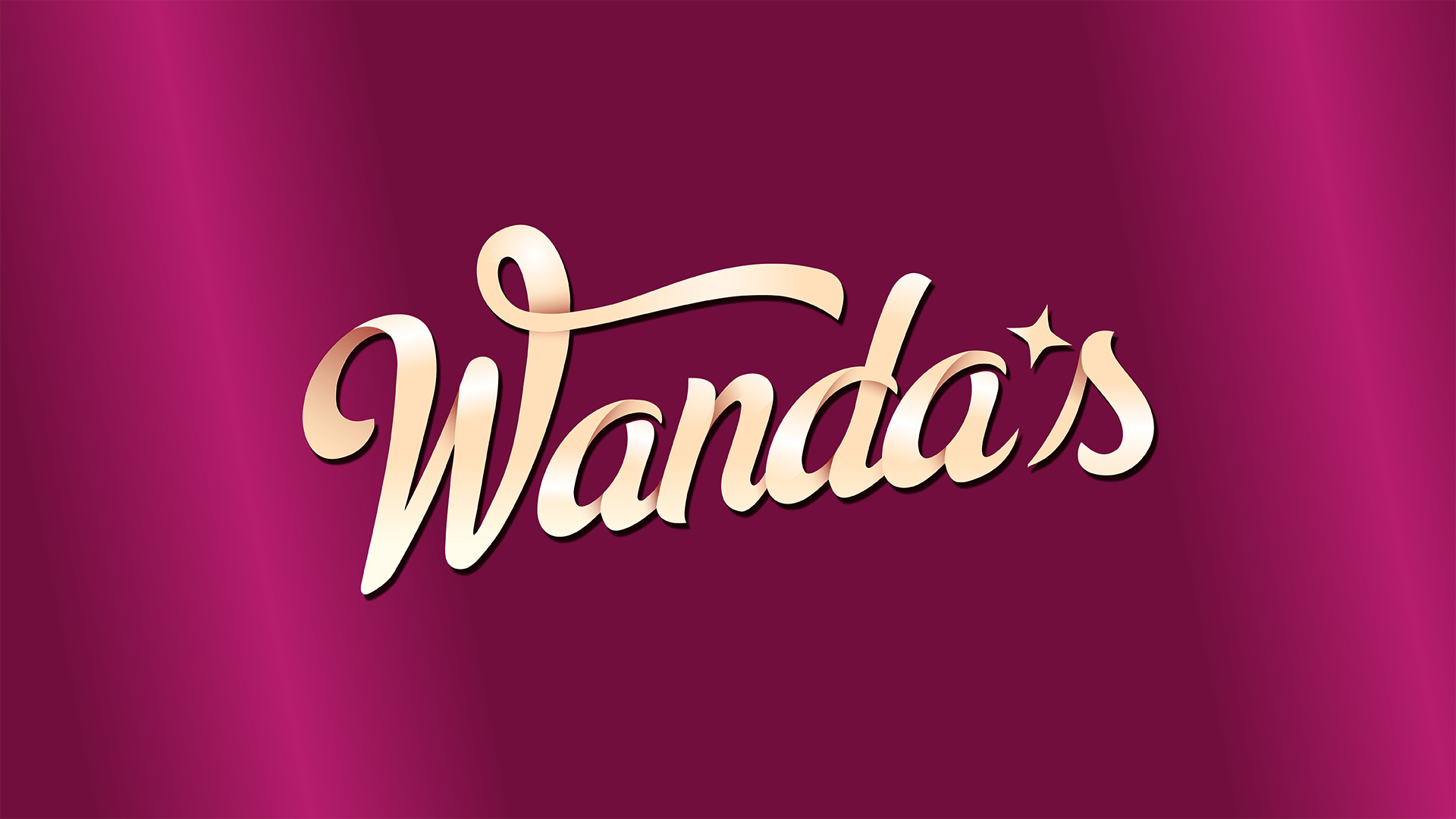 Wanda's4.jpg