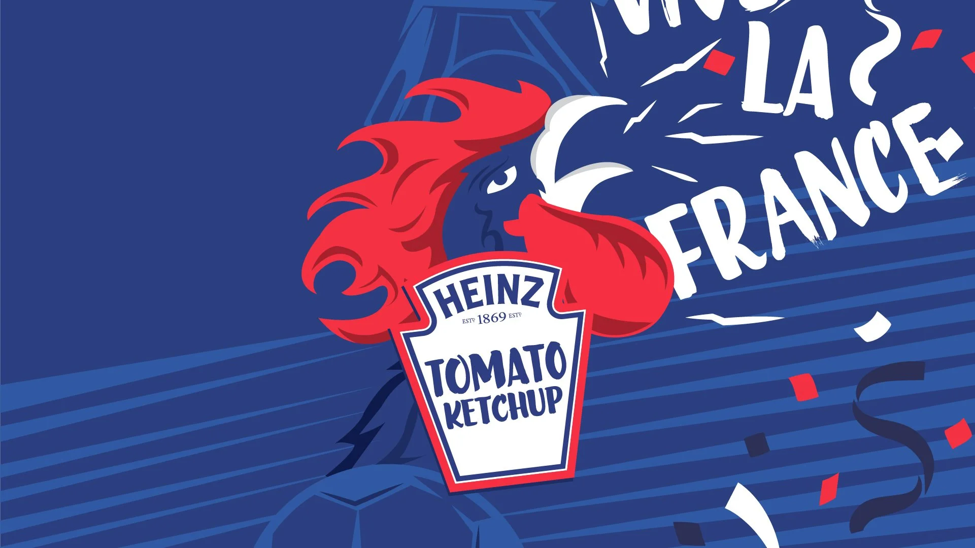 heinz world cup-01.jpg