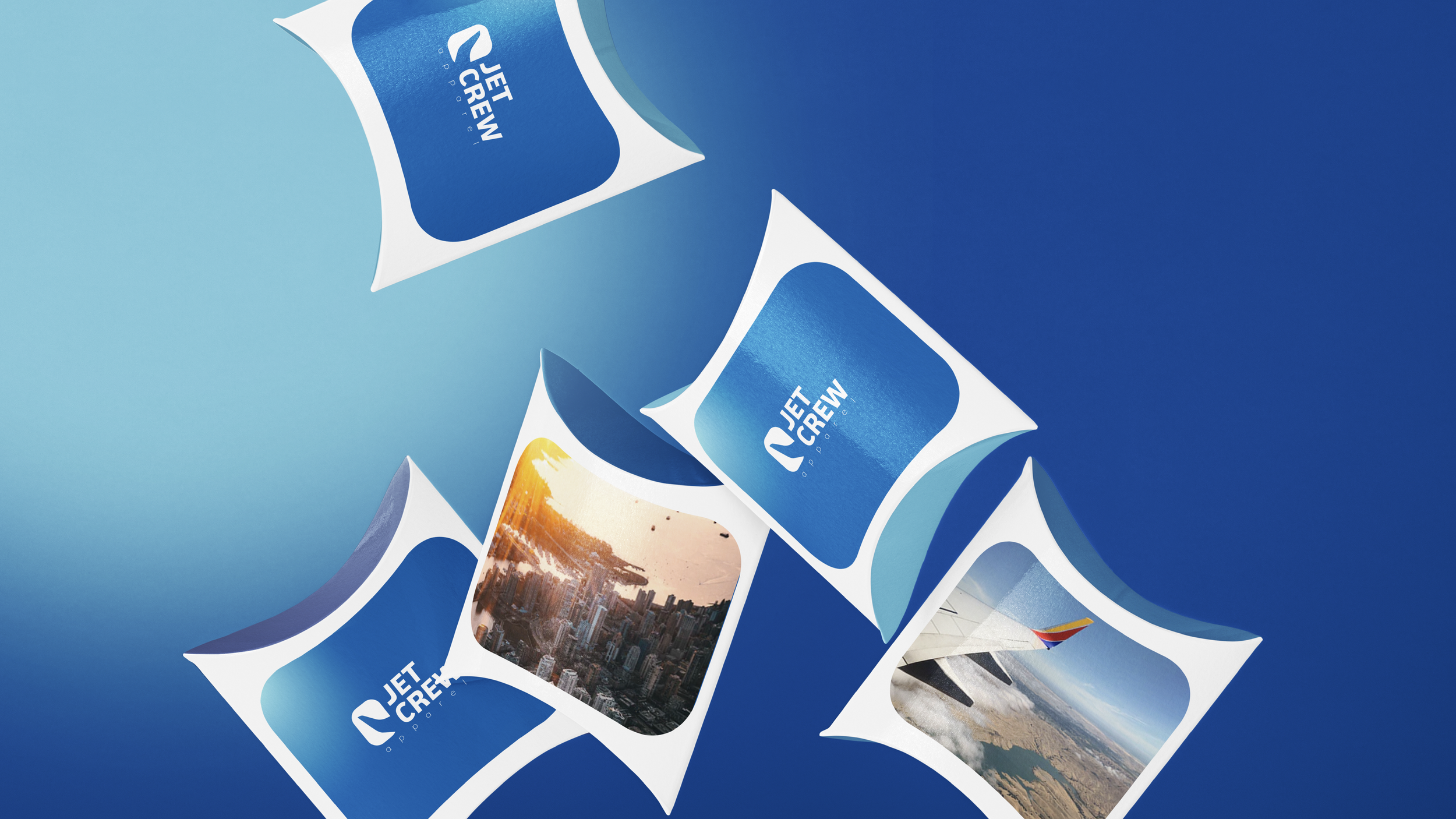 Jet Crew-06.png