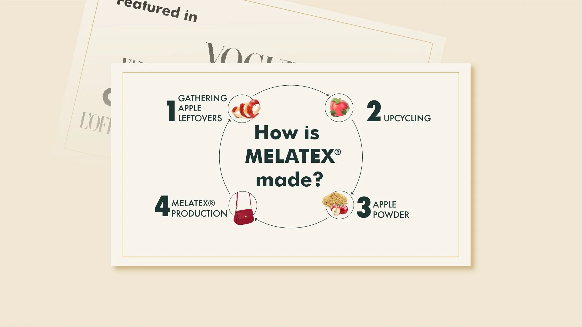 Mela Pitch Deck-04.jpg