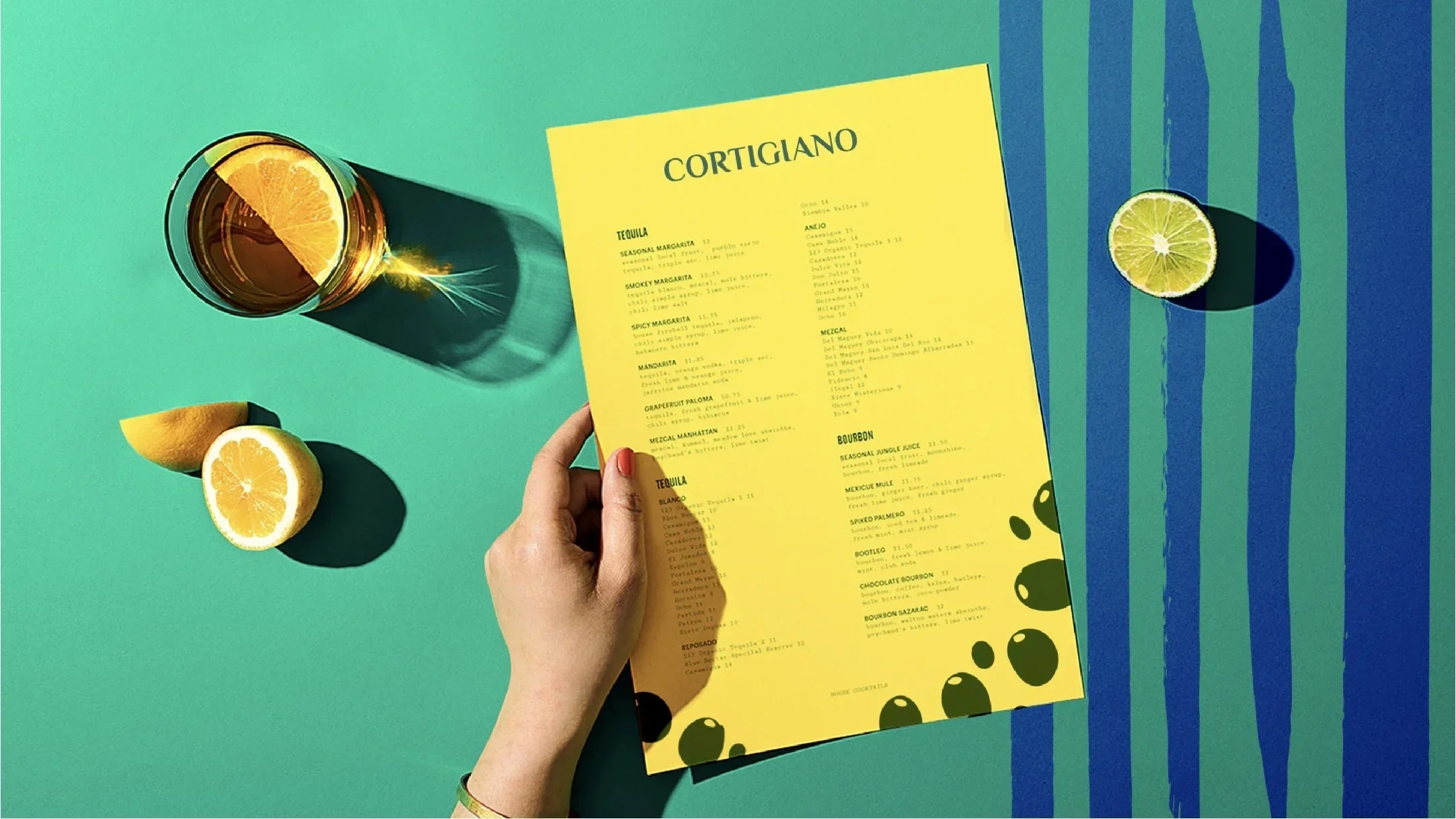 CORTIGIANO-04.webp