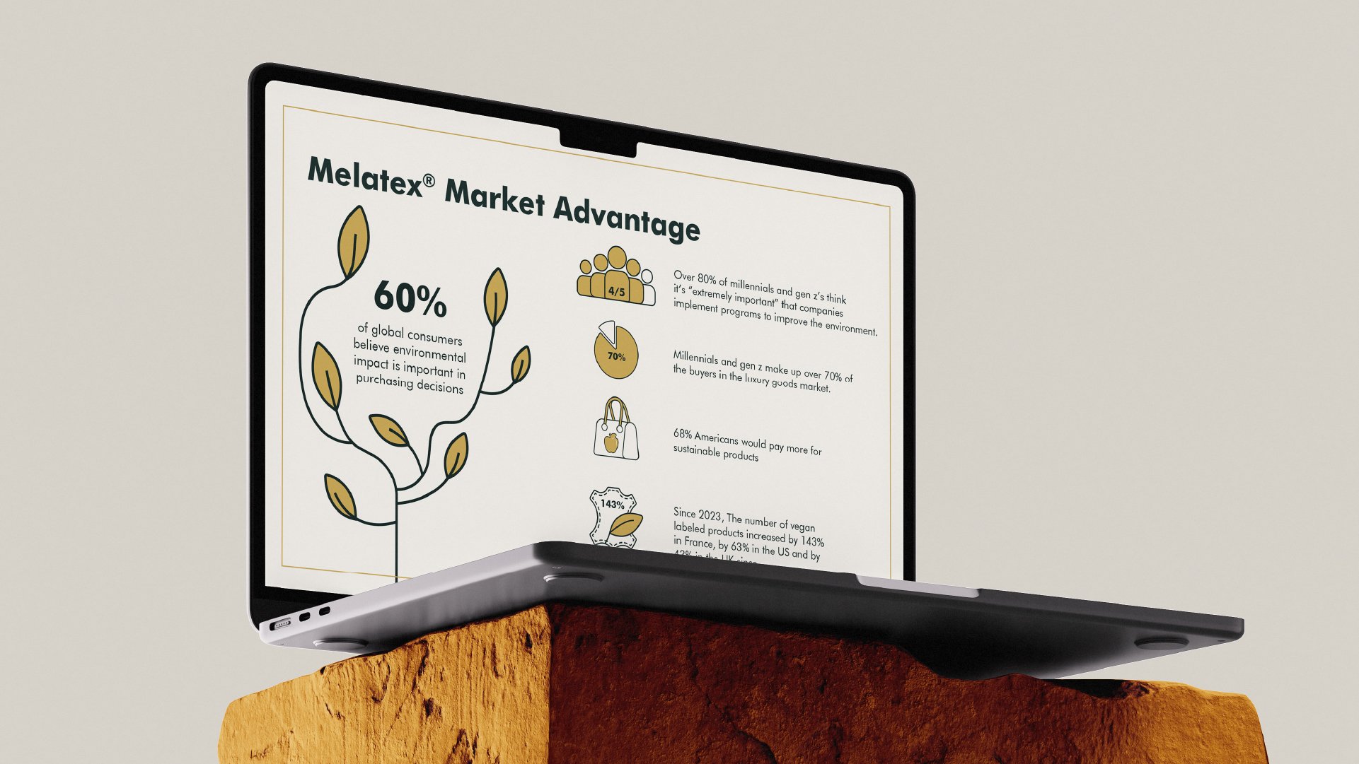Mela Pitch Deck-01.jpg