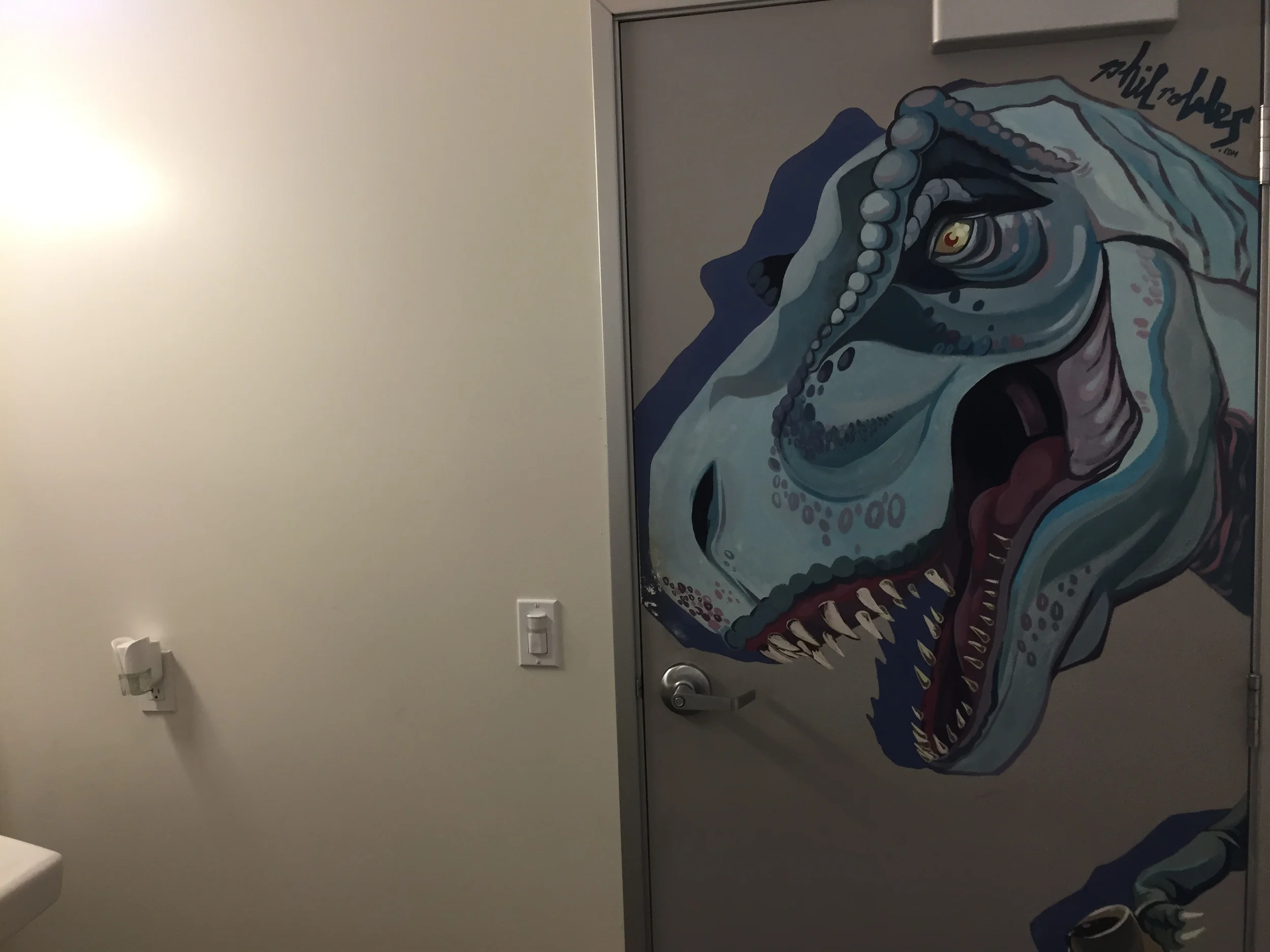 DinosaurCoffee_Door.JPG