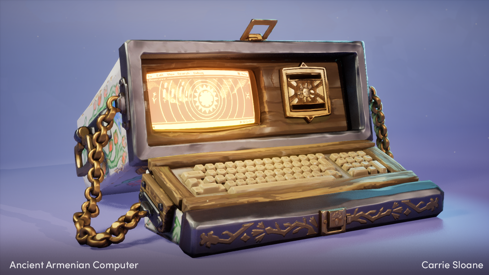 AncientArmenianComputer_CarrieSloane_ShotA.png