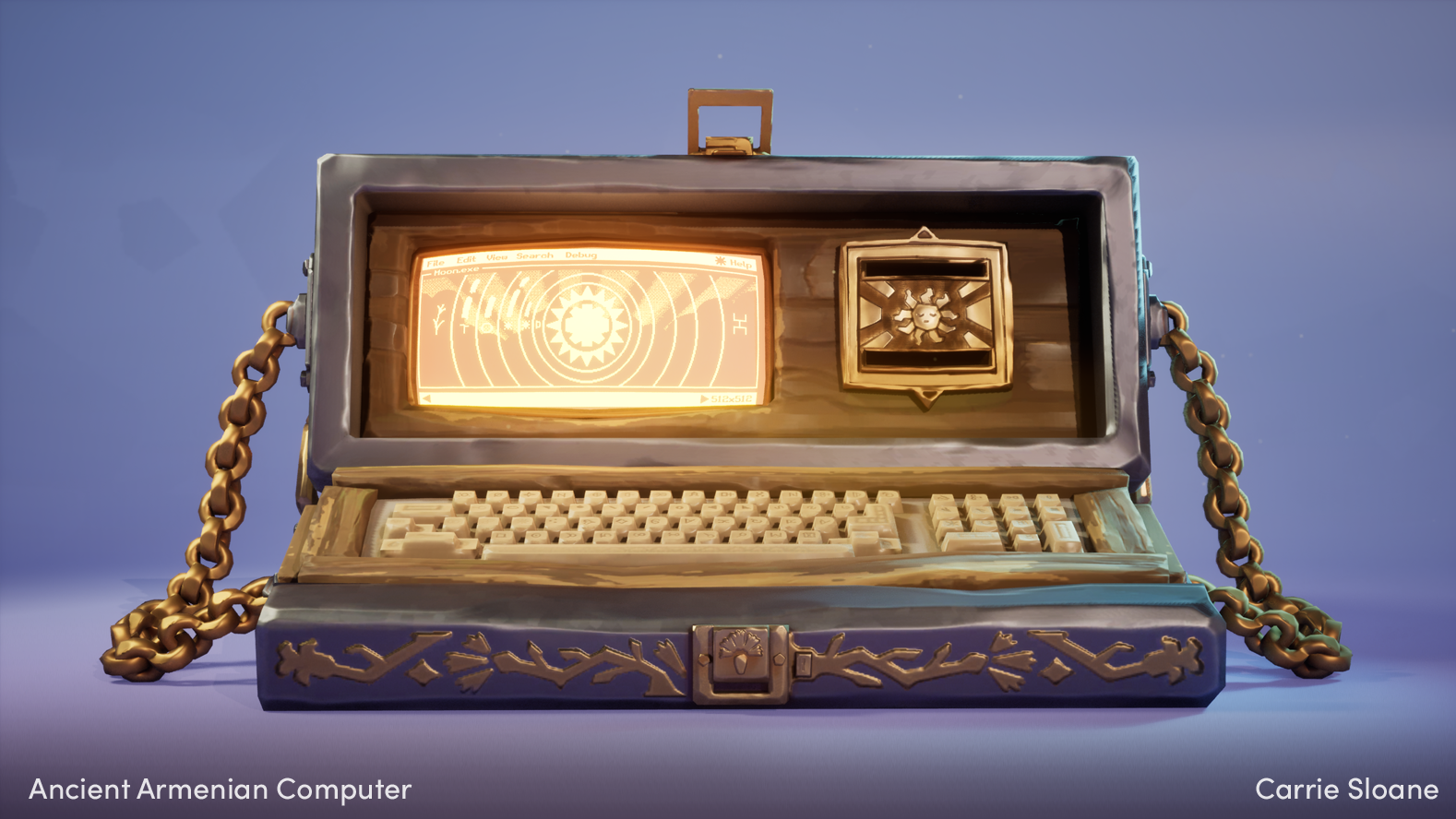 AncientArmenianComputer_CarrieSloane_ShotD.png