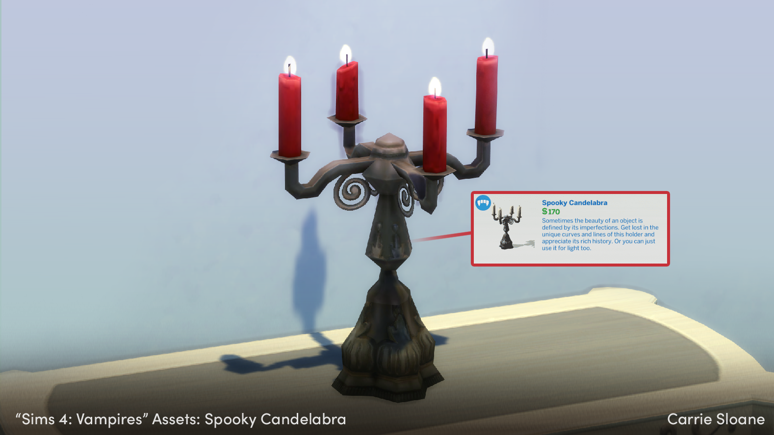 Sims4_ReEditing_Candelabra.png
