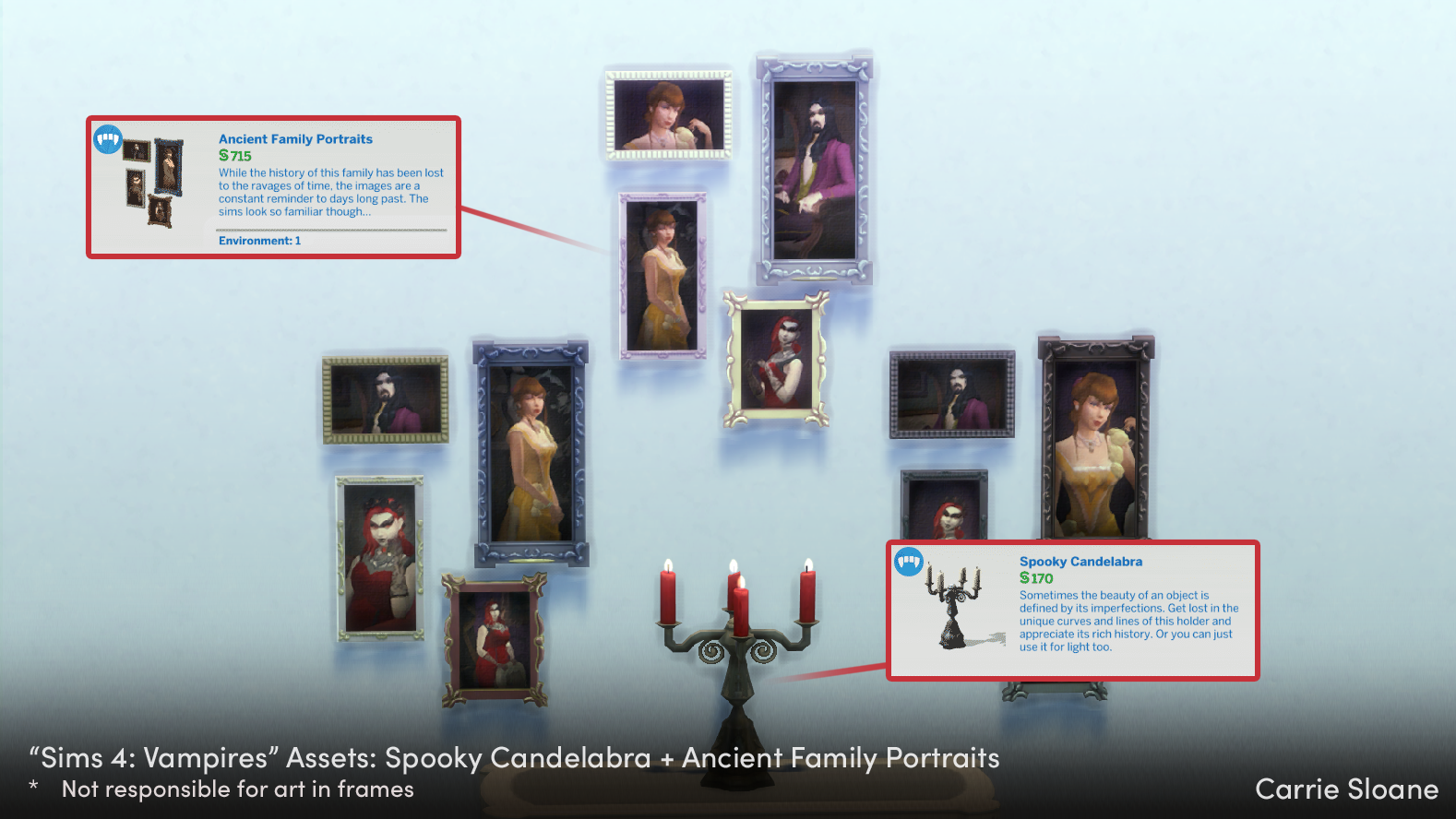 Sims4_ReEditing_CandelabraFrames.png