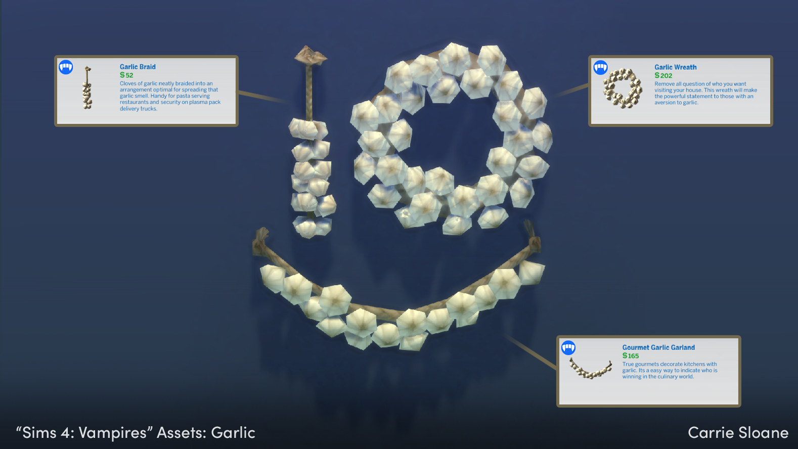 Sims4_ReEditing_Garlic.png