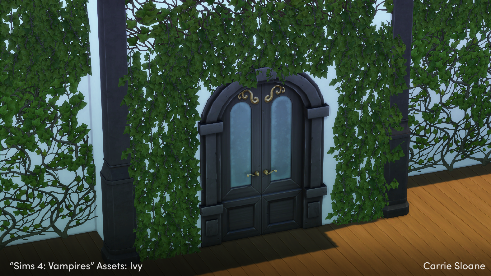 Sims4_ReEditing_IvyC.png