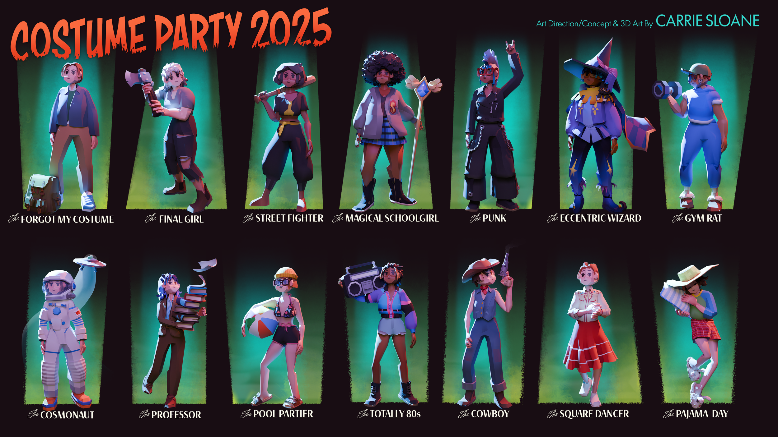 CharacterLayout.png