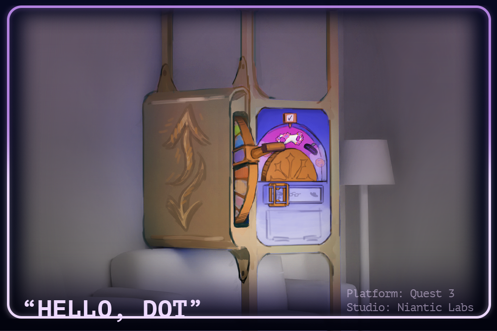 HelloDot_Thumbnail.png