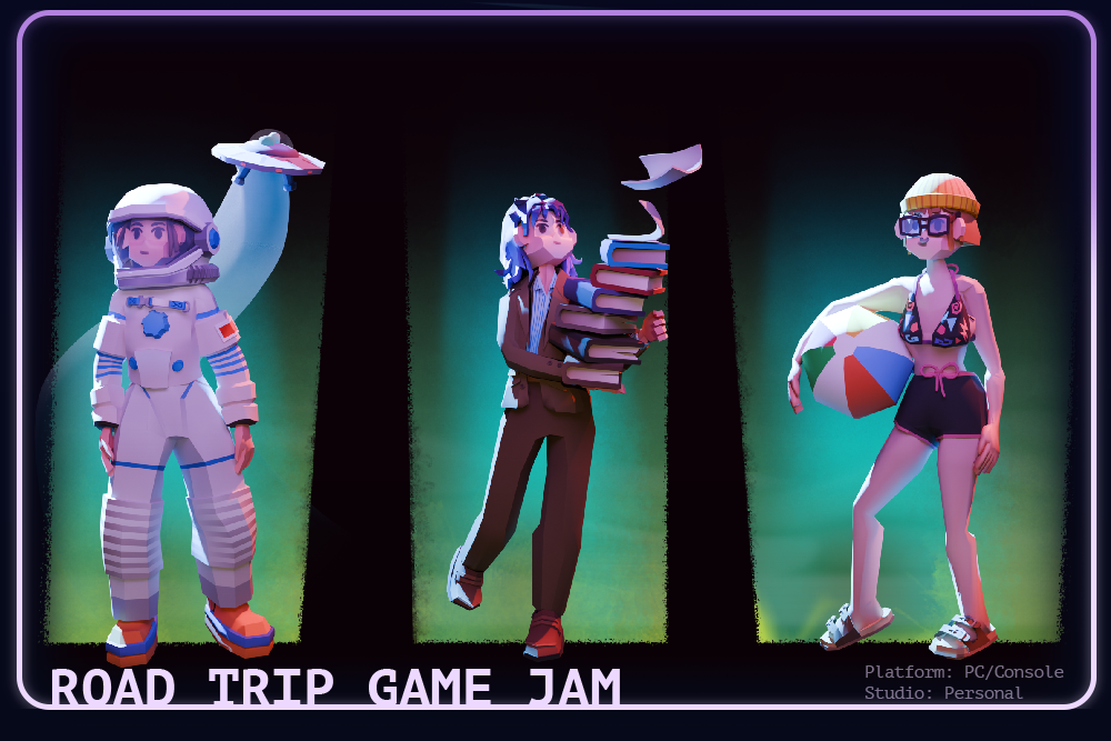 RoadTrip_Thumbnail.png
