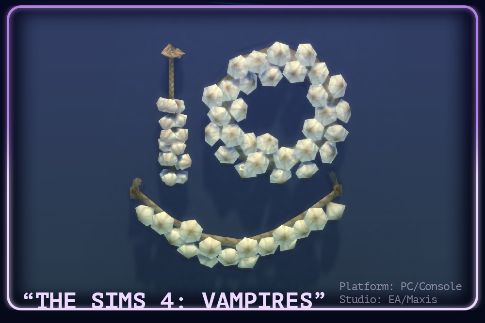 Sims_Thumbnail.png