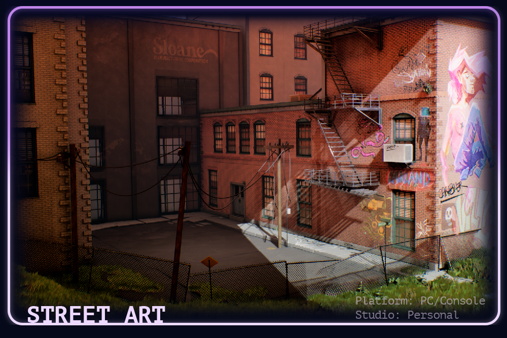 Streetart_Thumbnail.png