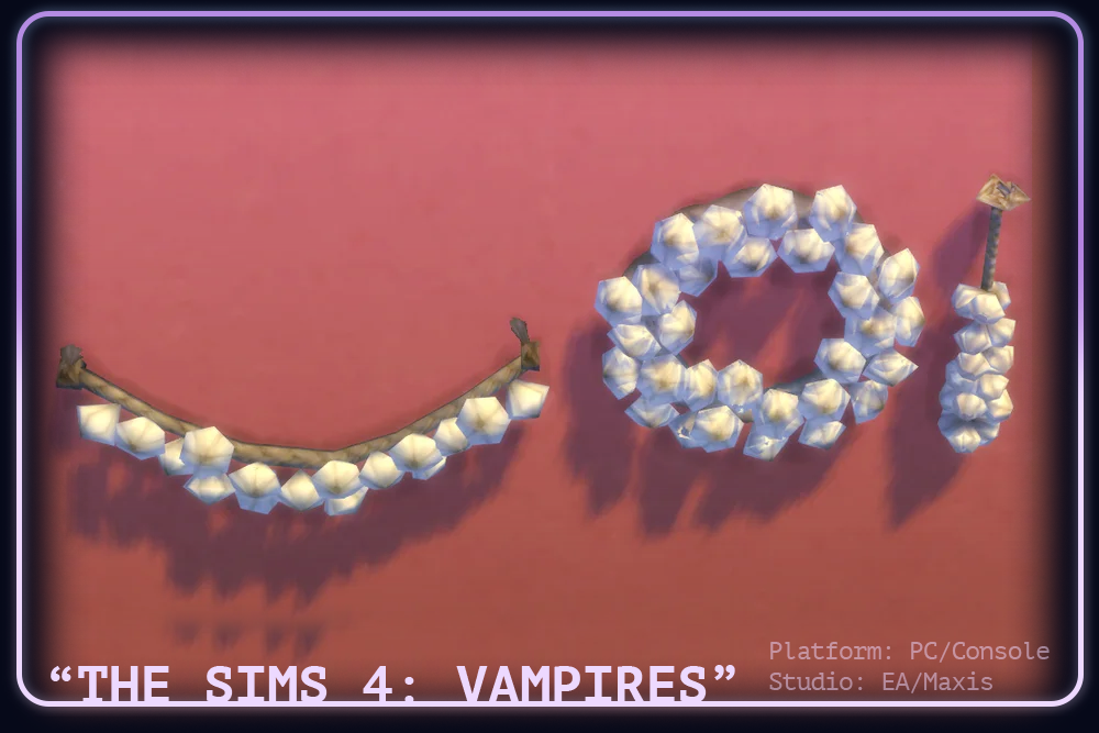 Sims_Thumbnail.png