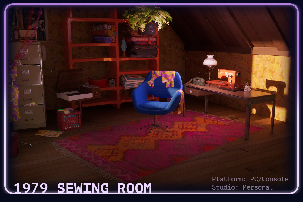 70sSewing_Thumbnail.png