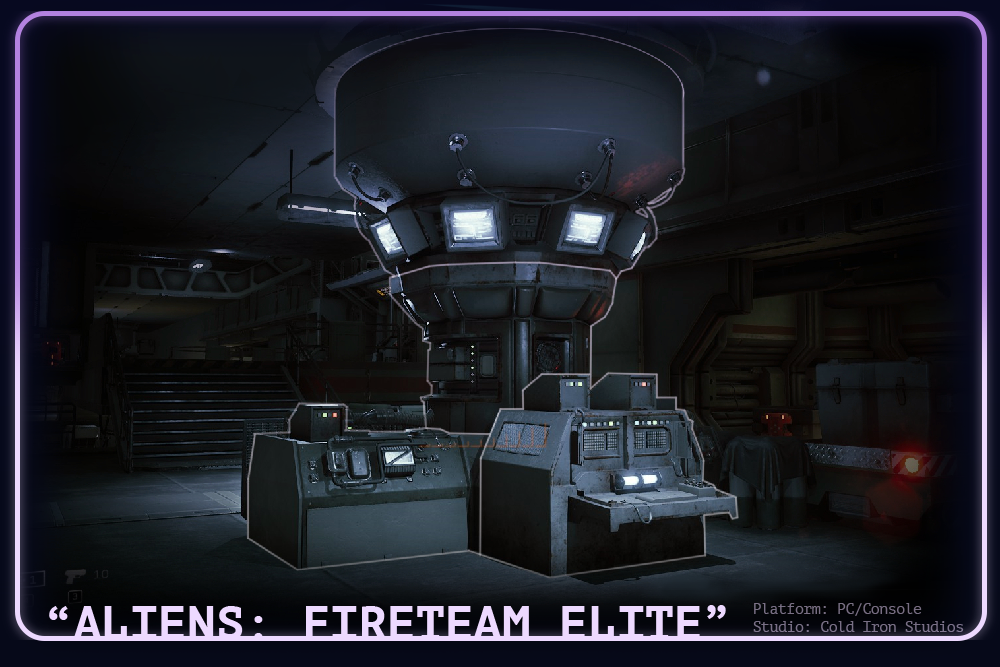 AFE_Thumbnail.png
