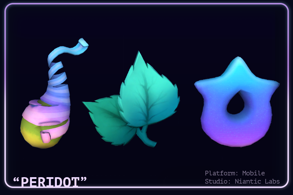 Peridot_Thumbnail.png