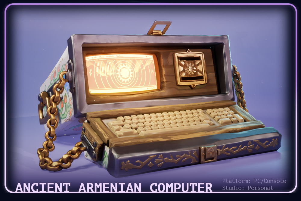 ArmenianComputer_Thumbnail.png