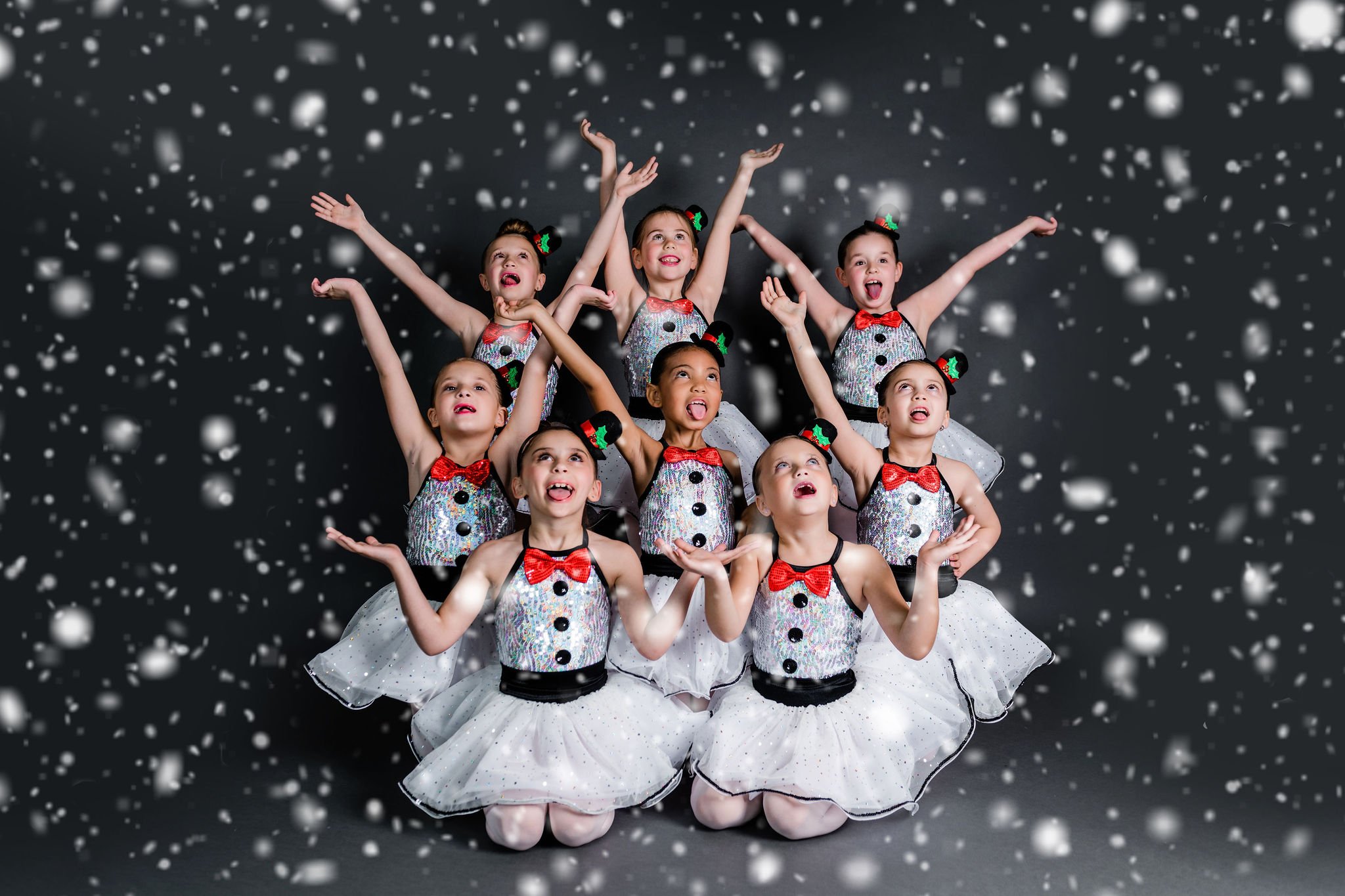 RAGEBOX2022RECITAL-283SNOW.jpg