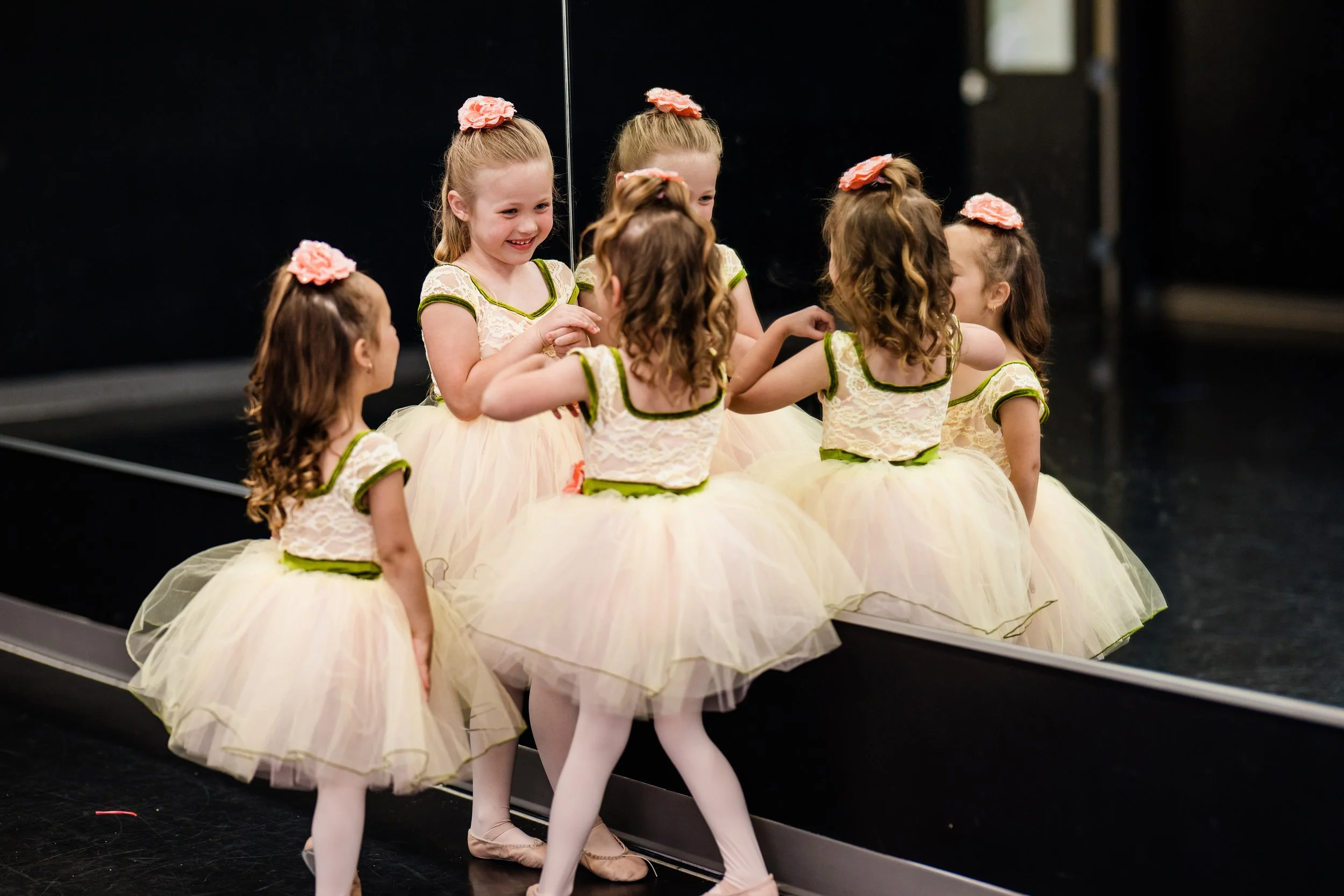 2025 RAGE BOX RECITAL-1374.JPG