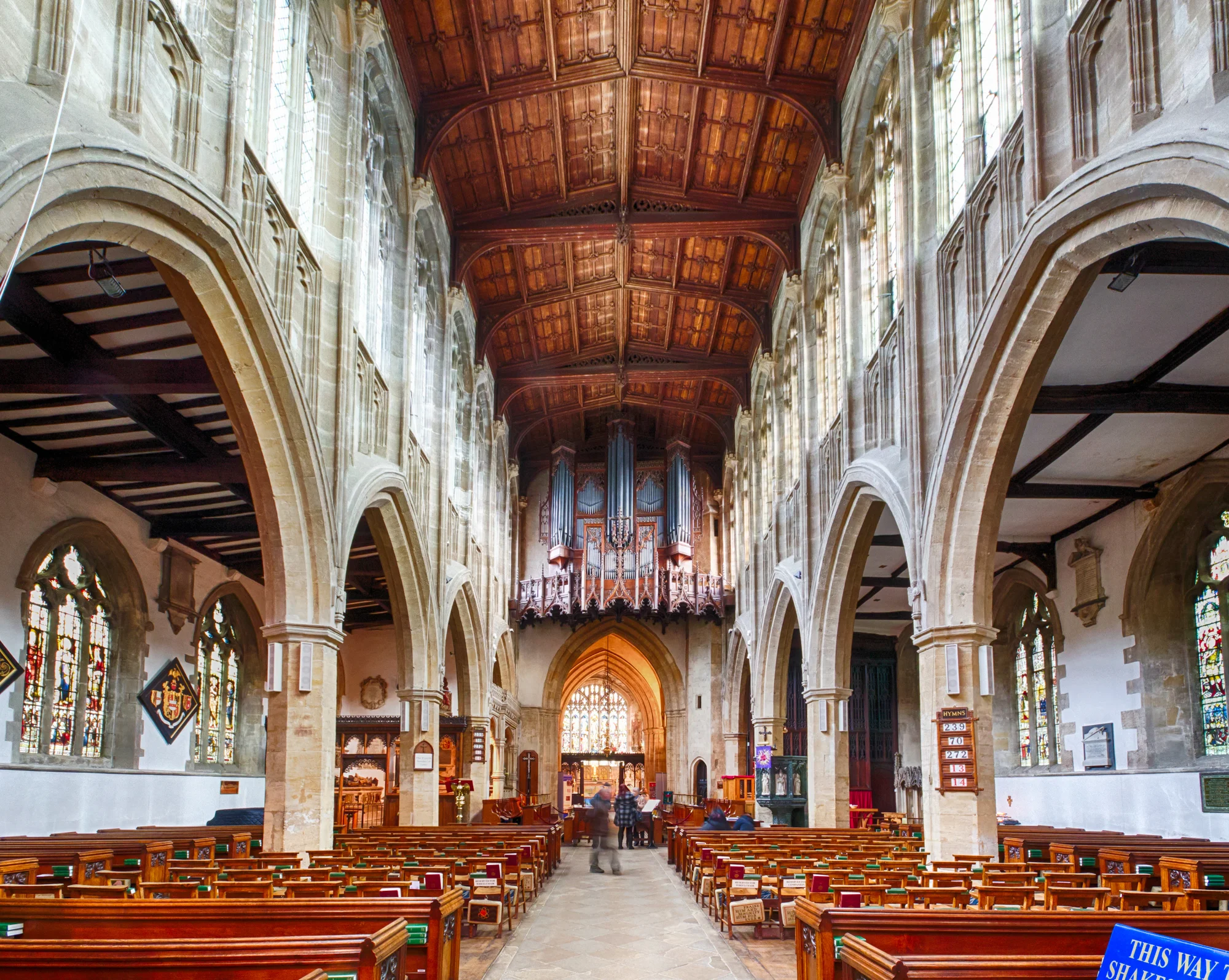England, Day 1-346_HDR.jpg