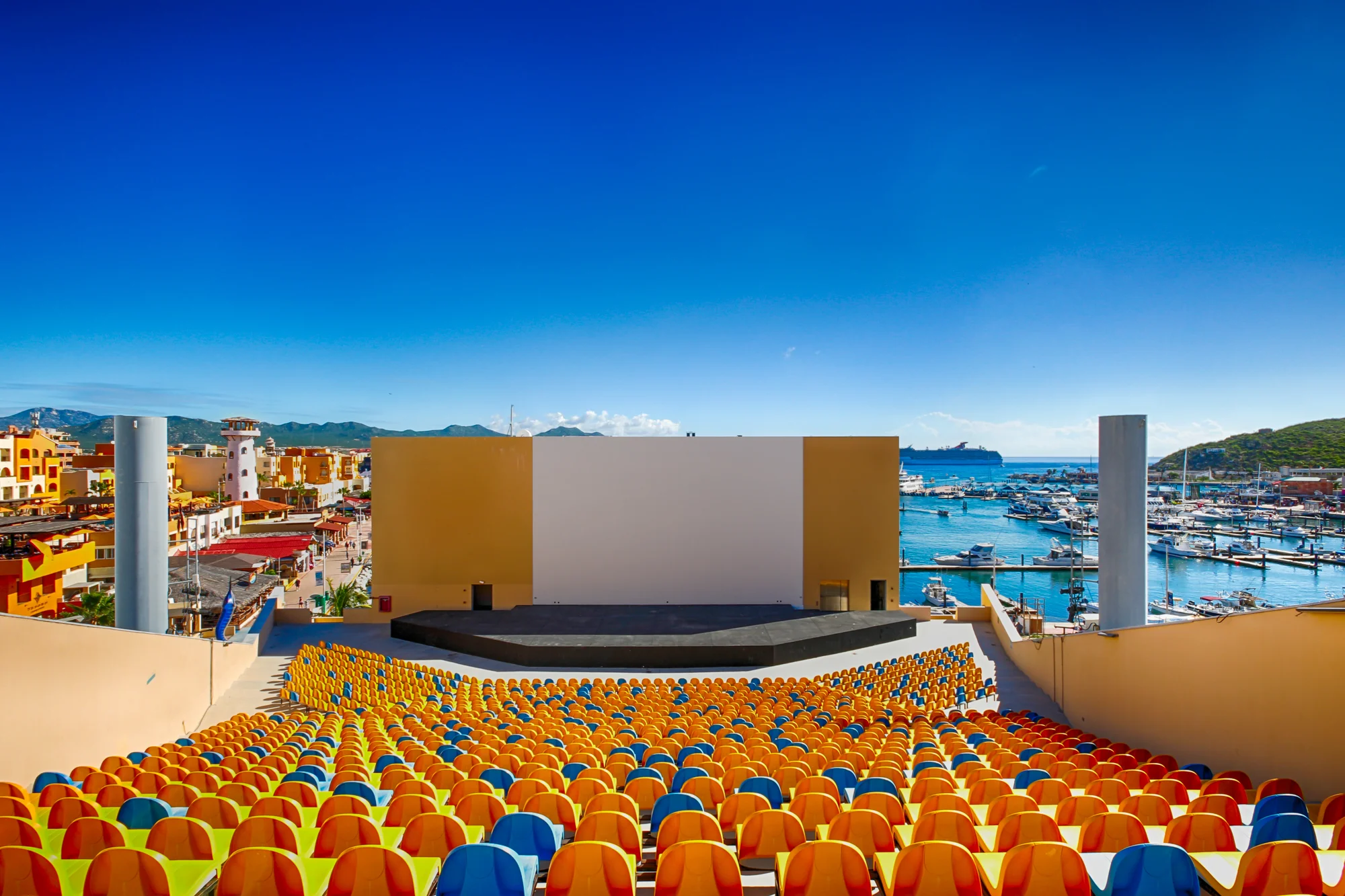 Cabo2015-8387_HDR-344.jpg