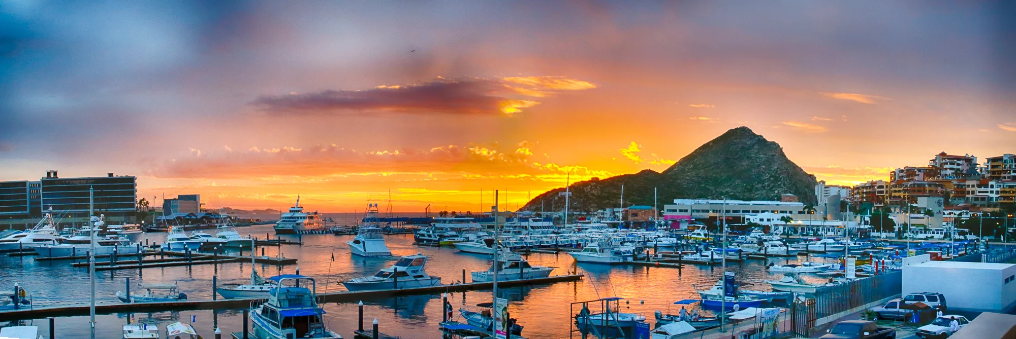 Cabo2015-8584_HDR-349.jpg