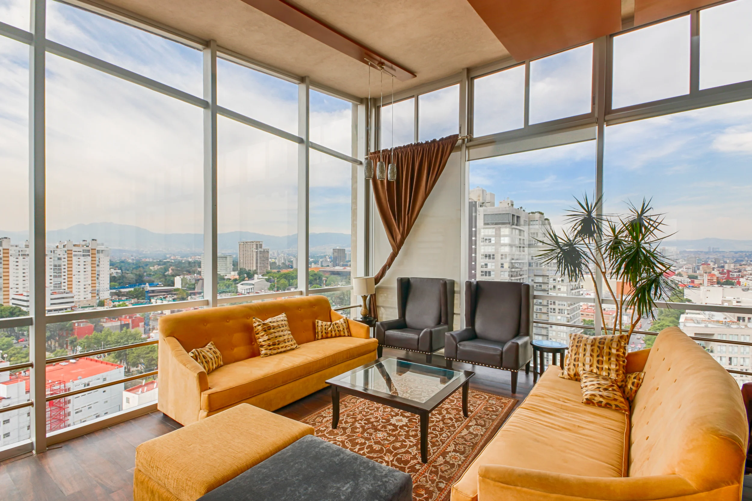 CT2 Amenidades-8955_HDR.jpg