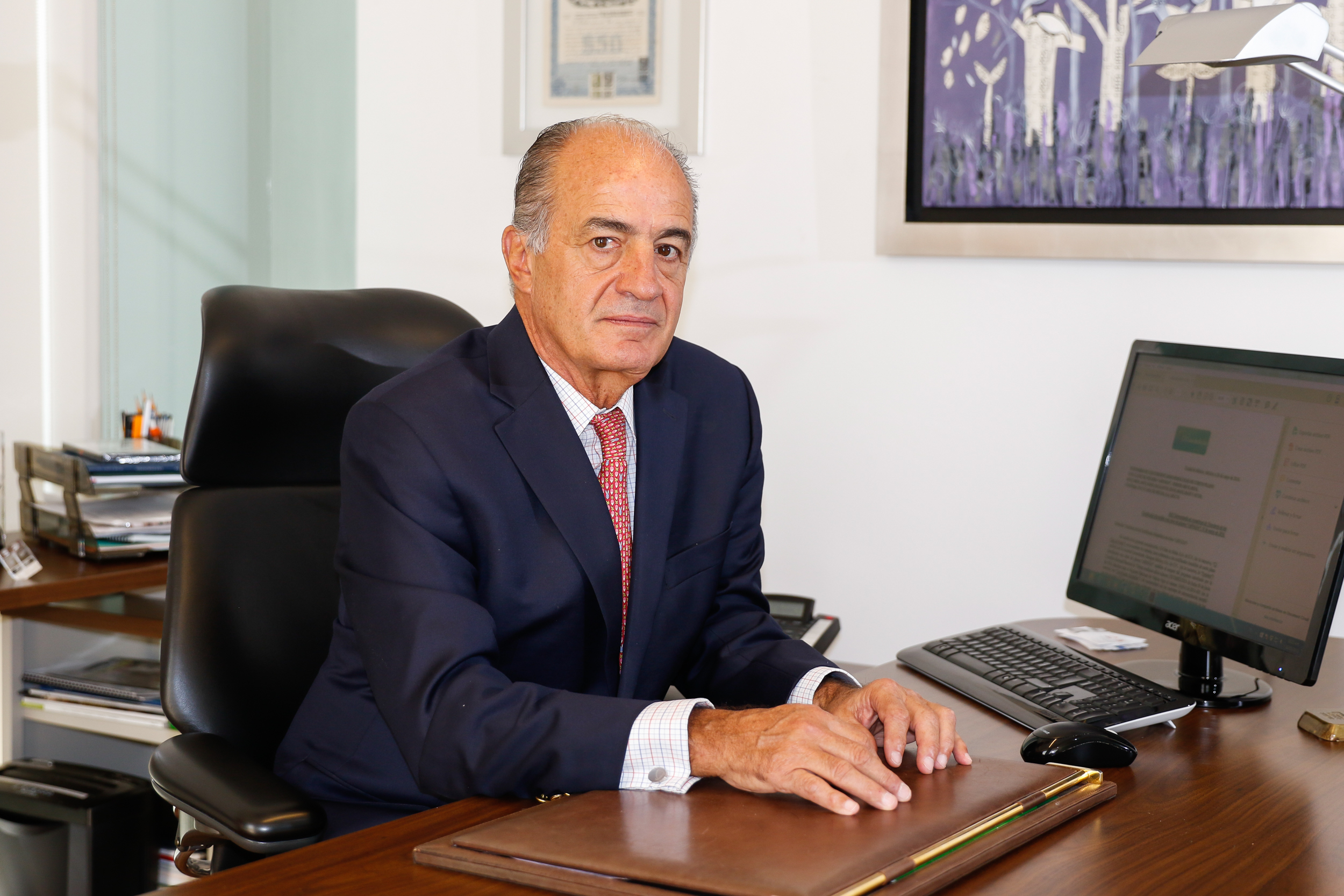 CIBanco1-4442.jpg