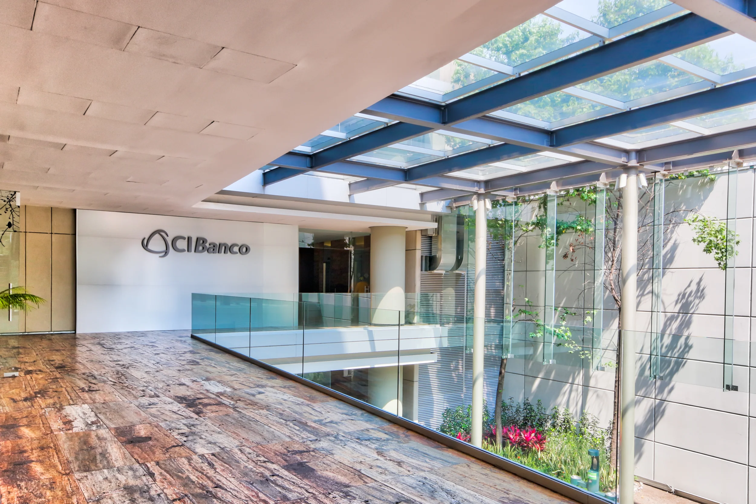 CIBanco1-4594_AuroraHDR_HDR.jpg