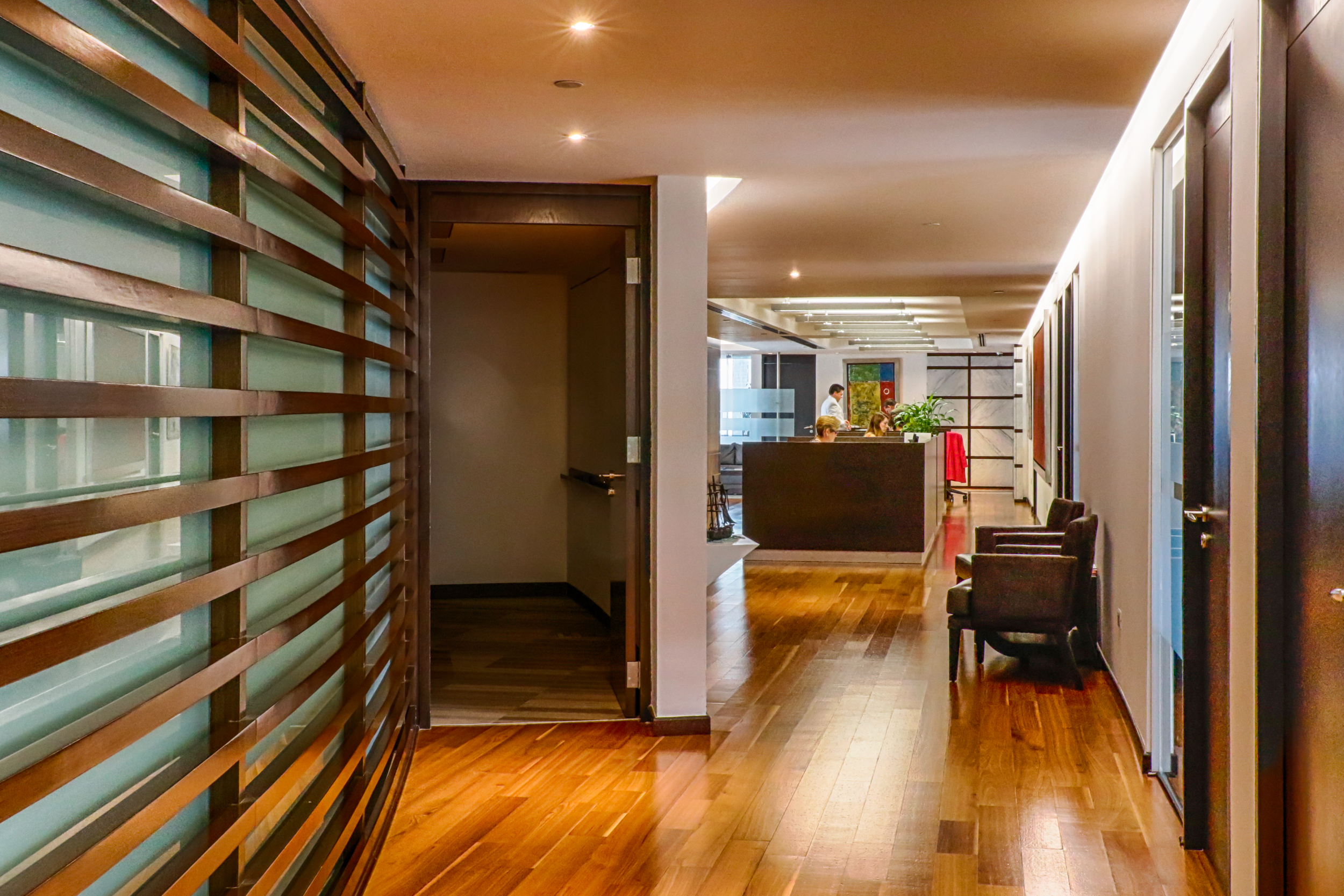 CIBanco1-4643_HDR.jpg