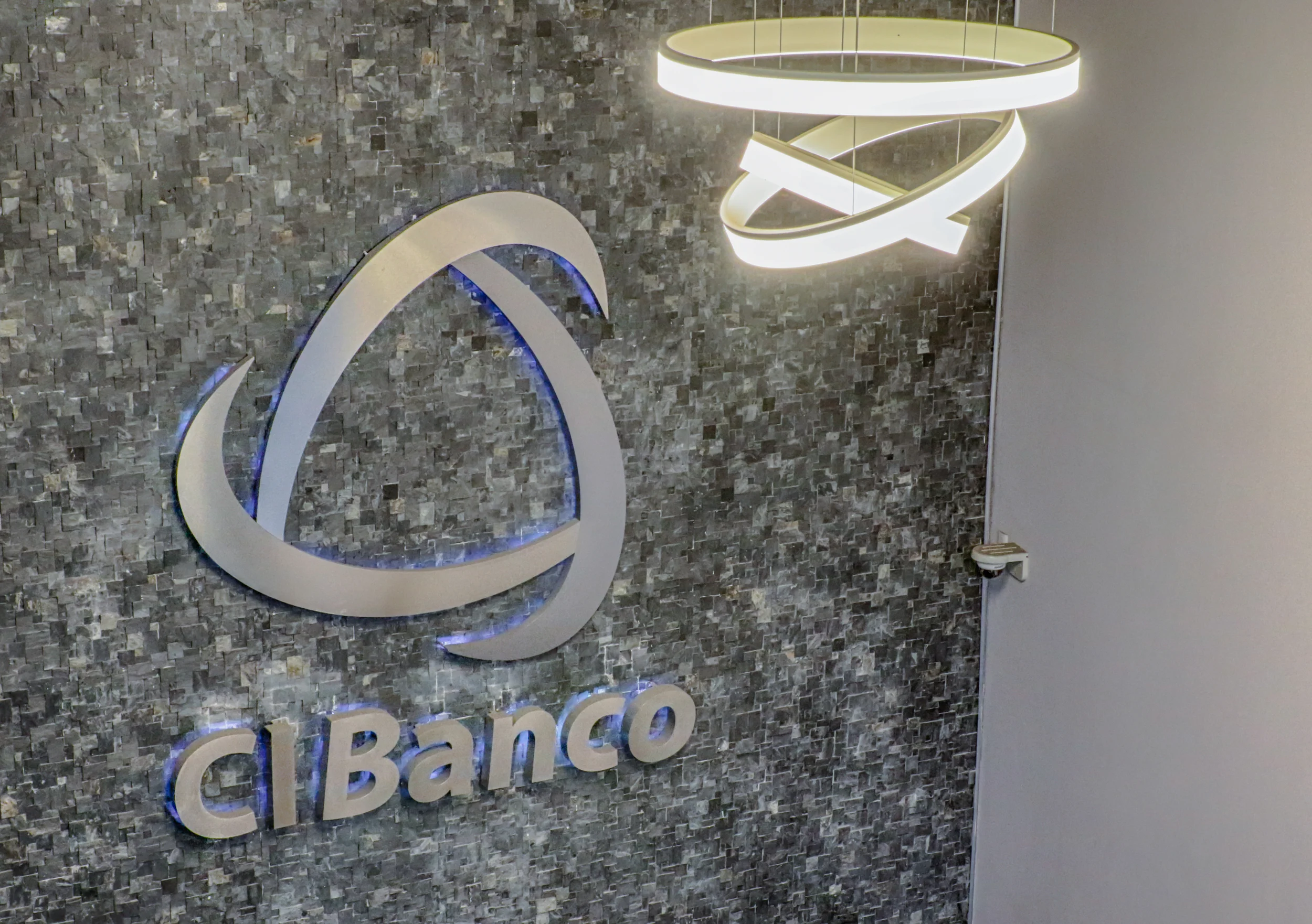 CIBanco1-5465_HDR.jpg
