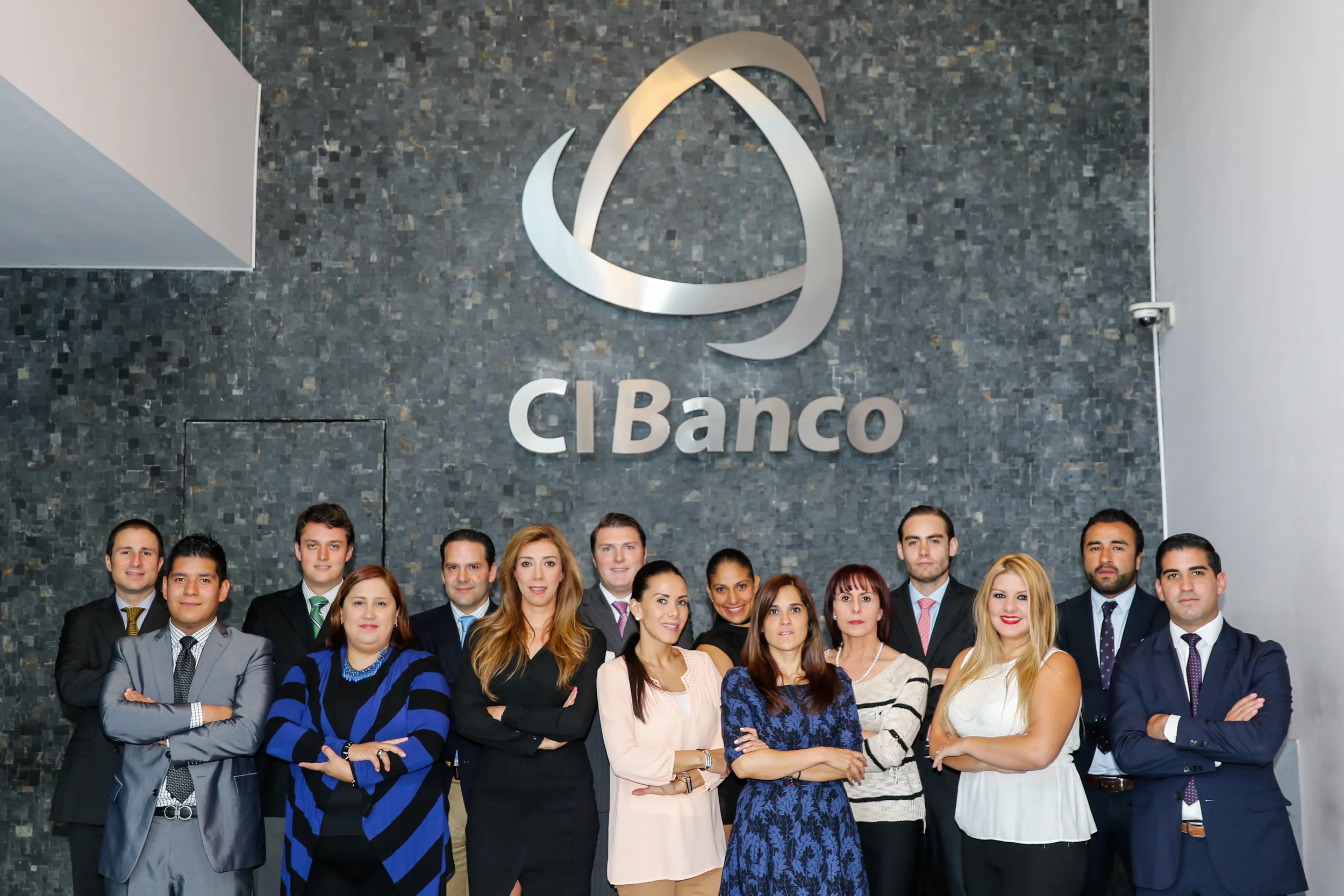 CIBancoDía3-6951.jpg