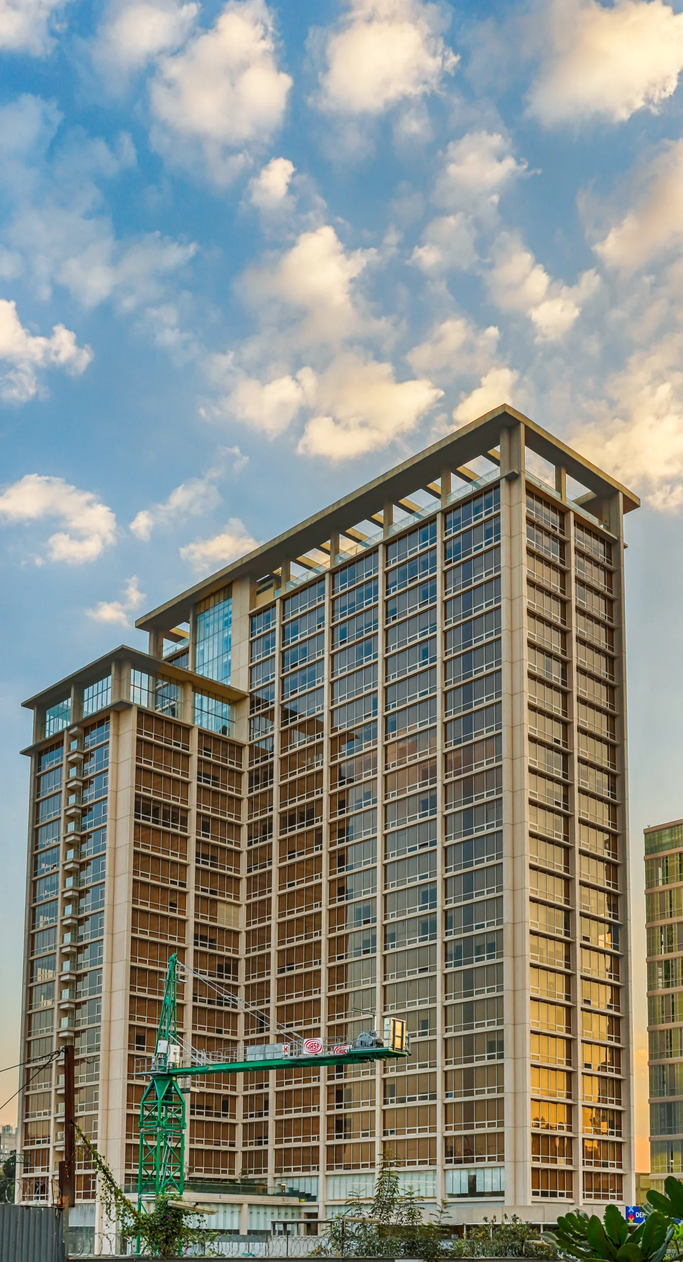 MetrobuildingsCDMX-4340_HDR.jpg