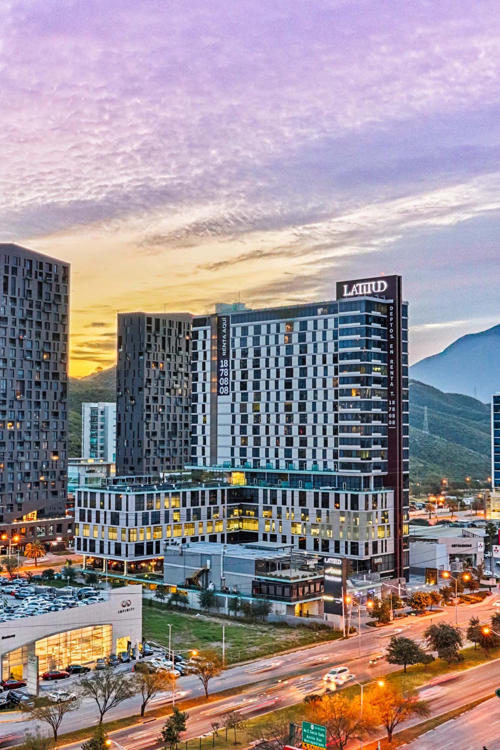 Latitud-8541_HDR.jpg